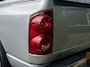 Dodge Ram 1500 DODGE - YOUNGTIMER - AUTOMAAT - PARKEER CAMERA - CRUISE CONTR - AIRCO !