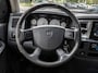 Dodge Ram 1500 DODGE - YOUNGTIMER - AUTOMAAT - PARKEER CAMERA - CRUISE CONTR - AIRCO !