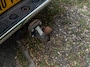 Dodge Ram 1500 DODGE - YOUNGTIMER - AUTOMAAT - PARKEER CAMERA - CRUISE CONTR - AIRCO !