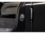 Mercedes-Benz G-klasse 63 Edition 1 BRABUS 800 WIDESTAR | 800 PK | Carbon | Massage | Starlight |