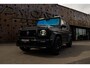 Mercedes-Benz G-klasse 63 Edition 1 BRABUS 800 WIDESTAR | 800 PK | Carbon | Massage | Starlight |