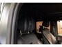Mercedes-Benz G-klasse 63 Edition 1 BRABUS 800 WIDESTAR | 800 PK | Carbon | Massage | Starlight |