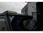 Mercedes-Benz G-klasse 63 Edition 1 BRABUS 800 WIDESTAR | 800 PK | Carbon | Massage | Starlight |