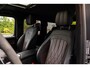 Mercedes-Benz G-klasse 63 Edition 1 BRABUS 800 WIDESTAR | 800 PK | Carbon | Massage | Starlight |