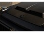 Mercedes-Benz G-klasse 63 Edition 1 BRABUS 800 WIDESTAR | 800 PK | Carbon | Massage | Starlight |