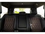 Mercedes-Benz G-klasse 63 Edition 1 BRABUS 800 WIDESTAR | 800 PK | Carbon | Massage | Starlight |