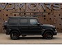 Mercedes-Benz G-klasse 63 Edition 1 BRABUS 800 WIDESTAR | 800 PK | Carbon | Massage | Starlight |