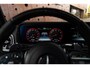 Mercedes-Benz G-klasse 63 Edition 1 BRABUS 800 WIDESTAR | 800 PK | Carbon | Massage | Starlight |