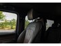 Mercedes-Benz G-klasse 63 Edition 1 BRABUS 800 WIDESTAR | 800 PK | Carbon | Massage | Starlight |