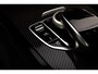 Mercedes-Benz G-klasse 63 Edition 1 BRABUS 800 WIDESTAR | 800 PK | Carbon | Massage | Starlight |