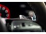 Mercedes-Benz G-klasse 63 Edition 1 BRABUS 800 WIDESTAR | 800 PK | Carbon | Massage | Starlight |