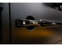 Mercedes-Benz G-klasse 63 Edition 1 BRABUS 800 WIDESTAR | 800 PK | Carbon | Massage | Starlight |