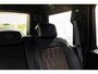 Mercedes-Benz G-klasse 63 Edition 1 BRABUS 800 WIDESTAR | 800 PK | Carbon | Massage | Starlight |