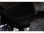 Mercedes-Benz G-klasse 63 Edition 1 BRABUS 800 WIDESTAR | 800 PK | Carbon | Massage | Starlight |