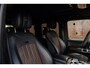 Mercedes-Benz G-klasse 63 Edition 1 BRABUS 800 WIDESTAR | 800 PK | Carbon | Massage | Starlight |