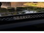 Mercedes-Benz G-klasse 63 Edition 1 BRABUS 800 WIDESTAR | 800 PK | Carbon | Massage | Starlight |