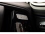 Mercedes-Benz G-klasse 63 Edition 1 BRABUS 800 WIDESTAR | 800 PK | Carbon | Massage | Starlight |