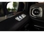 Mercedes-Benz G-klasse 63 Edition 1 BRABUS 800 WIDESTAR | 800 PK | Carbon | Massage | Starlight |