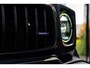 Mercedes-Benz G-klasse 63 Edition 1 BRABUS 800 WIDESTAR | 800 PK | Carbon | Massage | Starlight |