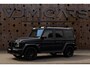 Mercedes-Benz G-klasse 63 Edition 1 BRABUS 800 WIDESTAR | 800 PK | Carbon | Massage | Starlight |