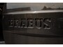 Mercedes-Benz G-klasse 63 Edition 1 BRABUS 800 WIDESTAR | 800 PK | Carbon | Massage | Starlight |