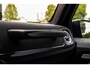 Mercedes-Benz G-klasse 63 Edition 1 BRABUS 800 WIDESTAR | 800 PK | Carbon | Massage | Starlight |