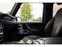 Mercedes-Benz G-klasse 63 Edition 1 BRABUS 800 WIDESTAR | 800 PK | Carbon | Massage | Starlight |