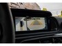 Mercedes-Benz G-klasse 63 Edition 1 BRABUS 800 WIDESTAR | 800 PK | Carbon | Massage | Starlight |
