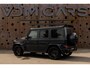 Mercedes-Benz G-klasse 63 Edition 1 BRABUS 800 WIDESTAR | 800 PK | Carbon | Massage | Starlight |