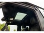 Mercedes-Benz G-klasse 63 Edition 1 BRABUS 800 WIDESTAR | 800 PK | Carbon | Massage | Starlight |