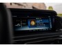 Mercedes-Benz G-klasse 63 Edition 1 BRABUS 800 WIDESTAR | 800 PK | Carbon | Massage | Starlight |