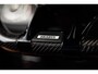 Mercedes-Benz G-klasse 63 Edition 1 BRABUS 800 WIDESTAR | 800 PK | Carbon | Massage | Starlight |