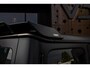 Mercedes-Benz G-klasse 63 Edition 1 BRABUS 800 WIDESTAR | 800 PK | Carbon | Massage | Starlight |