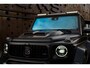 Mercedes-Benz G-klasse 63 Edition 1 BRABUS 800 WIDESTAR | 800 PK | Carbon | Massage | Starlight |