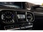 Mercedes-Benz G-klasse 63 Edition 1 BRABUS 800 WIDESTAR | 800 PK | Carbon | Massage | Starlight |