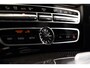 Mercedes-Benz G-klasse 63 Edition 1 BRABUS 800 WIDESTAR | 800 PK | Carbon | Massage | Starlight |