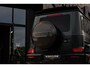 Mercedes-Benz G-klasse 63 Edition 1 BRABUS 800 WIDESTAR | 800 PK | Carbon | Massage | Starlight |