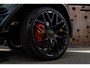 Mercedes-Benz G-klasse 63 Edition 1 BRABUS 800 WIDESTAR | 800 PK | Carbon | Massage | Starlight |