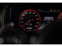 Mercedes-Benz G-klasse 63 Edition 1 BRABUS 800 WIDESTAR | 800 PK | Carbon | Massage | Starlight |