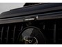 Mercedes-Benz G-klasse 63 Edition 1 BRABUS 800 WIDESTAR | 800 PK | Carbon | Massage | Starlight |