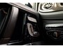 Mercedes-Benz G-klasse 63 Edition 1 BRABUS 800 WIDESTAR | 800 PK | Carbon | Massage | Starlight |