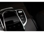 Mercedes-Benz G-klasse 63 Edition 1 BRABUS 800 WIDESTAR | 800 PK | Carbon | Massage | Starlight |