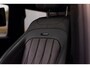 Mercedes-Benz G-klasse 63 Edition 1 BRABUS 800 WIDESTAR | 800 PK | Carbon | Massage | Starlight |