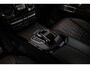 Mercedes-Benz G-klasse 63 Edition 1 BRABUS 800 WIDESTAR | 800 PK | Carbon | Massage | Starlight |