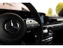 Mercedes-Benz G-klasse 63 Edition 1 BRABUS 800 WIDESTAR | 800 PK | Carbon | Massage | Starlight |