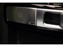 Mercedes-Benz G-klasse 63 Edition 1 BRABUS 800 WIDESTAR | 800 PK | Carbon | Massage | Starlight |