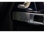 Mercedes-Benz G-klasse 63 Edition 1 BRABUS 800 WIDESTAR | 800 PK | Carbon | Massage | Starlight |