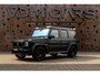 Mercedes-Benz G-klasse 63 Edition 1 BRABUS 800 WIDESTAR | 800 PK | Carbon | Massage | Starlight |