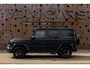 Mercedes-Benz G-klasse 63 Edition 1 BRABUS 800 WIDESTAR | 800 PK | Carbon | Massage | Starlight |