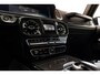 Mercedes-Benz G-klasse 63 Edition 1 BRABUS 800 WIDESTAR | 800 PK | Carbon | Massage | Starlight |